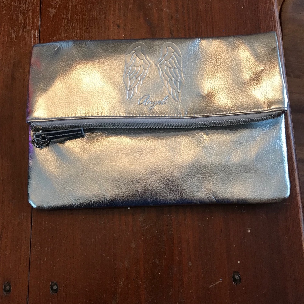 Victoria’s Secret bag